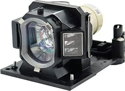 Obrázek produktu pro CoreParts ML12824, 225 W, 4000 h