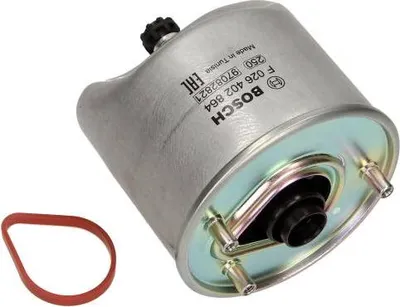 Immagine prodotto di Filtro carburante