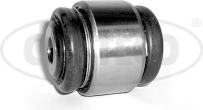 Produktbild von CORTECO Traggelenk Hinten Rechts Hinten Links für OPEL VECTRA B (36) 49395729