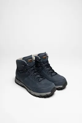 Produktbild von Meindl Damen Hikingstiefel Vakuum Lady Walker Marine
