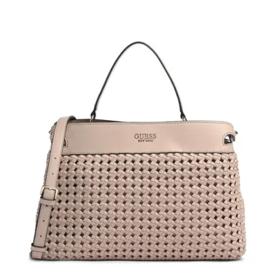 Produktbild von Guess Schultertaschen – NOSIZE