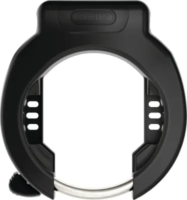 Produktbild von ABUS Pro Amparo 4750SL NR BK 0E Rahmenschloss