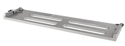 Image de Makita Führungsschienenadapter
