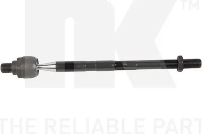 Produktbild von NK 5033676 Axialgelenk Spurstange für OPEL Astra J Sports Tourer (P10)