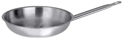 Zdjęcie produktu dla CONTACTO 2200 Patelnia, wysokość: 60 mm, ø: 280 mm