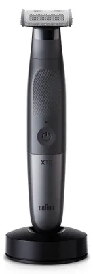 Produktbild von Braun Series XT5300 Face + Body + Travel