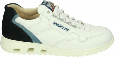 Immagine prodotto di Scarpe stringate Mephisto per il tempo libero da uomo