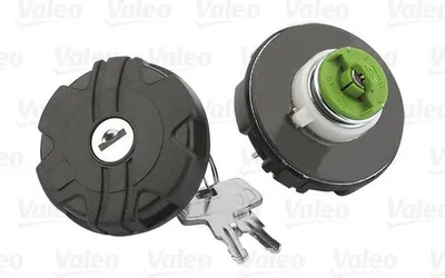 Produktbild von VALEO 247538 Tankdeckel