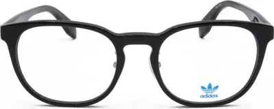 Produktbild von Adidas Original Sonnenbrille OR5014 H 001 56 21 145