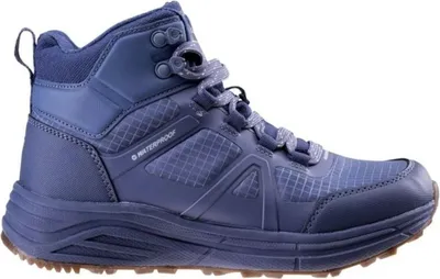 Immagine prodotto di Scarpe Hi-Tec Granise Mid 92800442369