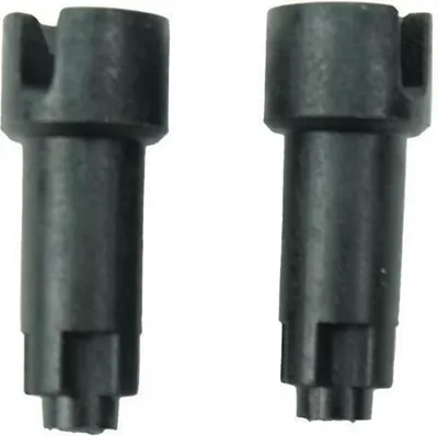 Produktbild von 45-SJ17 XLH 9145 rear transmission cup