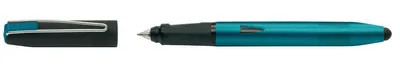 Obrázok produktu pre ONLINE Rollerball SwitchPlus Benzín 0 0 0