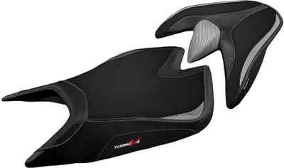 Produktbild von Satteldecke spezifisch 1SL-1 für Aprilia Tuono V4 (2021-2023)