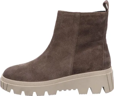 Produktbild von Gabor Klassische Stiefeletten Damen 31383934353238 Blau 41 EU