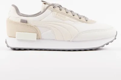 Image de Future Rider Pastel Puma
