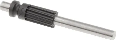 Image de Pompe à essence Husqvarna 340, 345, 435, 440, 445, 450