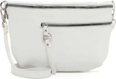 Produktbild von Tamaris TAS Nele Umhängetasche 23 cm