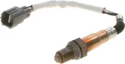 Immagine prodotto di Sonda lambda BOSCH 0 258 006 345