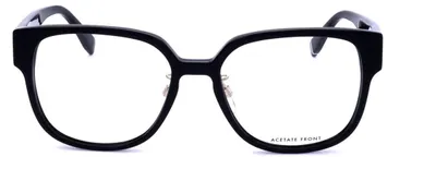 Produktbild von Tommy Hilfiger Sonnenbrille TH 2117/F 807 54 17 140