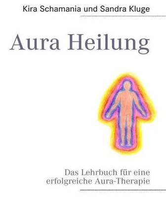 Produktbild von Wenn die Seele aus dem Gleichgewicht gerät