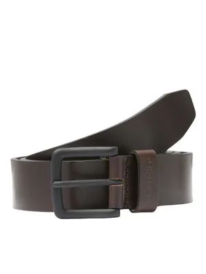 Produktbild von Gürtel Jack&Jones 12242687 für Herren