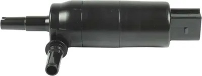 Produktbild von METZGER Waschwasserpumpe Scheinwerferreinigung 2220044 Vorne für BMW 5 Touring (F11)