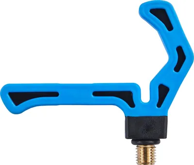 Produktbild von Feedermaster Feeder-und Method Feeder Auflage