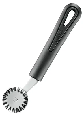 Produktbild von Teigrädchen Gentle