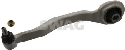 Produktbild von SWAG 10 92 1443 Querlenker Vorne Links Unten Vorne passend für MERCEDES-BENZ E-Klasse Limousine (W211)