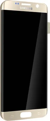 Obrázek produktu pro LCD displej + dotykové sklo Samsung Galaxy S7 G930F - originální