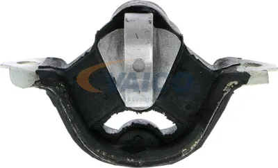 Produktbild von VAICO Motorlager Gummimetalllager Vorne Rechts für OPEL Corsa B Schrägheck (S93) V40-0343