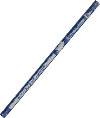 Produktbild von Cinereplicas Ravenclaw Bleistift 17.8 Cm Silber Silber One Size