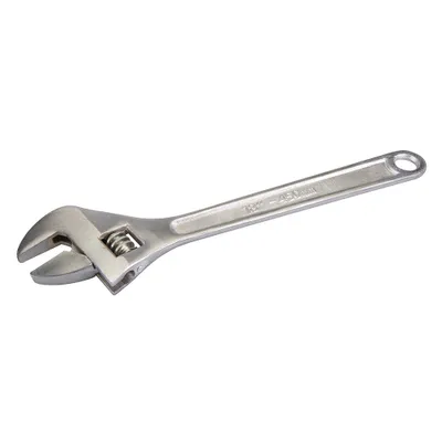 Produktbild von Silverline Rollgabelschlüssel 450 x 50 mm