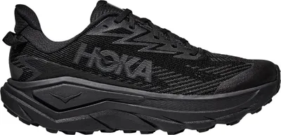 Produktbild von Hoka One One M Challenger 8 Gtx Black / Carbon Black Black / Carbon Black 49