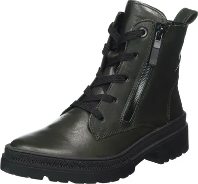 Produktbild von Damen Stiefelette Dover 38,5