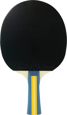 Immagine prodotto di Racchetta da ping-pong JOOLA Team Master