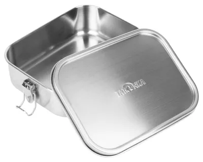 Zdjęcie produktu dla TATONKA Lunch Box I 1000 Lock - - - -