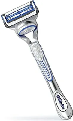Obrázok produktu pre Gillette Skinguard Sensitive Rasierer