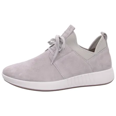Produktbild von Legero LK Essence Sneaker Grau
