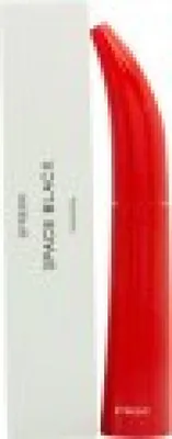Immagine prodotto di Byredo Mascara 14ml - Space Black