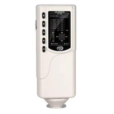 Produktbild von PCE Instruments Colorimeter PCE-CSM 5