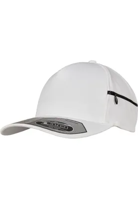 Immagine prodotto di 110 Cappello tascabile, bianco