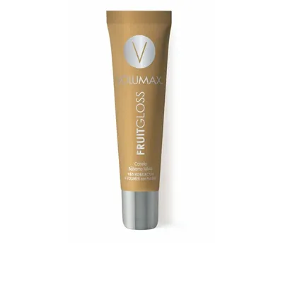Zdjęcie produktu dla Błyszczyk do ust Volumax Cinnamon 7,5 ml