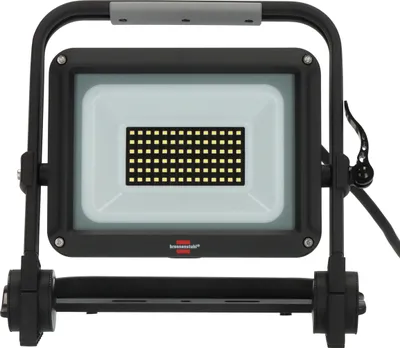 Zdjęcie produktu dla Brennenstuhl Mobilny reflektor LED JARO 7060 M