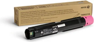 Produktbild von Toner/VersaLink C7020/25/30 16.5kMagenta