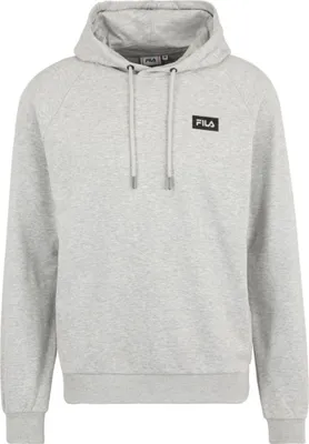 Produktbild von Fila Belfort Hoody FAM0080-80000