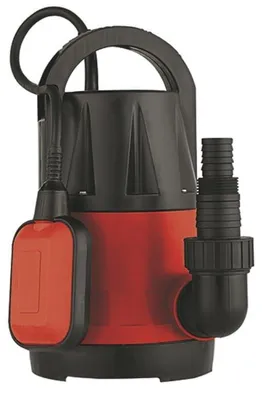 Productafbeelding van Schoonwaterpomp Stayer 3771.2860 CWP 400
