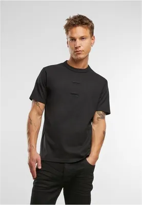 Obrázek produktu pro Pánská košile Brandit BW Tropenshirt black - S