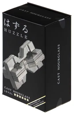 Zdjęcie produktu dla Gigamic CPHOU, 8 lat(a)