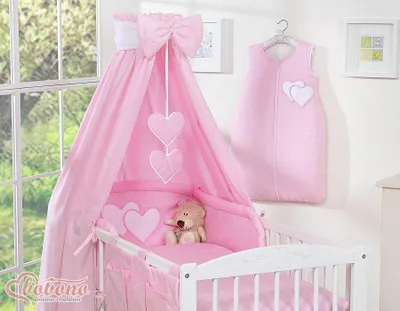 Immagine prodotto di Coperta in tessuto, tenda, protezione dalla luce e dagli spifferi - 100 % cotone, formato grande 160 x 250 cm
